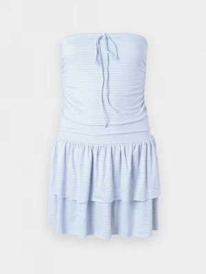 Foto van product Jerseyjurk Hollister Co. groen