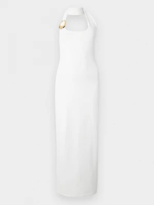 Foto van product Jerseyjurk Hugo crème