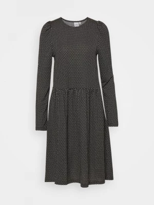 Foto van product Jerseyjurk Ichi