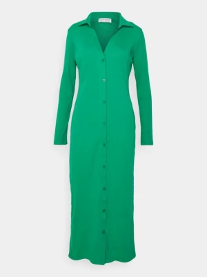 Foto van product Jerseyjurk In The Style groen