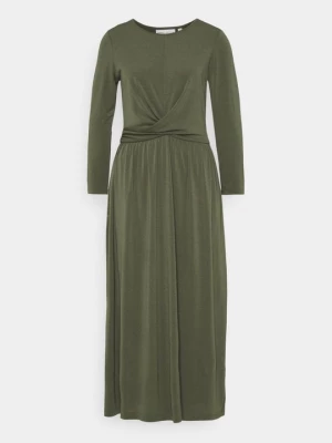 Foto van product Jerseyjurk InWear groen