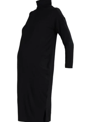 Foto van product Jerseyjurk Isabella Oliver zwart