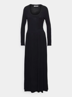 Foto van product Jerseyjurk IVY & OAK zwart