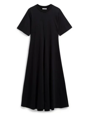Foto van product Jerseyjurk IVY & OAK zwart