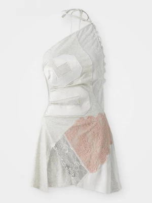 Foto van product Jerseyjurk Jaded London