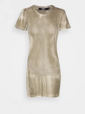 Foto van product Jerseyjurk Jaded London grijs