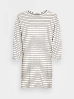 Foto van product Jerseyjurk JDY lichtgrijs