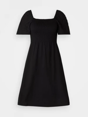 Foto van product Jerseyjurk JDY zwart