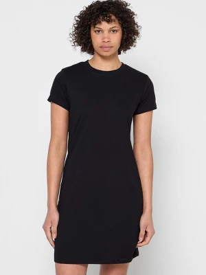 Foto van product Jerseyjurk JDY zwart