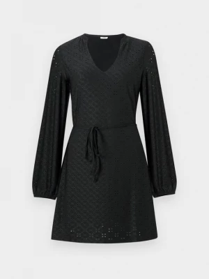Foto van product Jerseyjurk JDY zwart