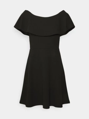 Foto van product Jerseyjurk JDY zwart