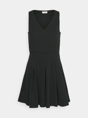 Foto van product Jerseyjurk JDY zwart