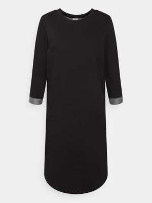 Foto van product Jerseyjurk JDY zwart