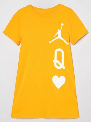 Foto van product Jerseyjurk Jordan