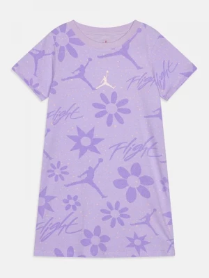 Foto van product Jerseyjurk Jordan lila