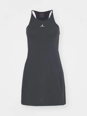 Foto van product Jerseyjurk Jordan zwart
