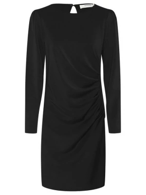 Foto van product Jerseyjurk Karen by Simonsen zwart
