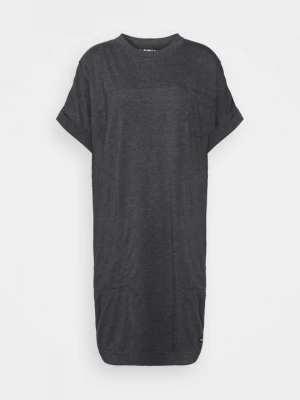 Foto van product Jerseyjurk KAVU zwart