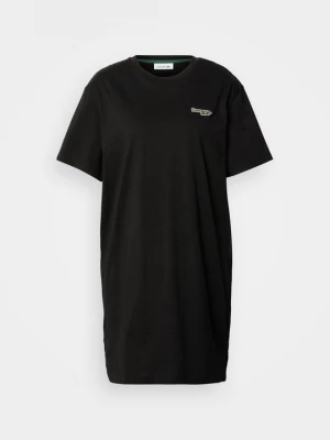 Foto van product Jerseyjurk Lacoste zwart