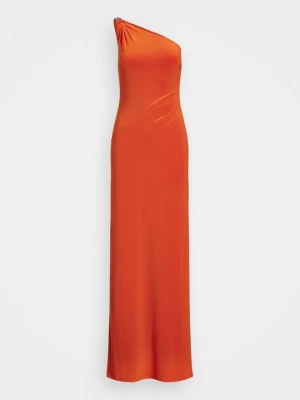 Foto van product Jerseyjurk Lauren Ralph Lauren oranje