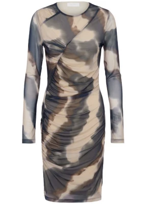 Foto van product Jerseyjurk LeGer
