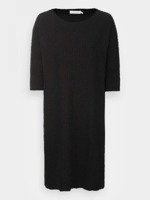 Foto van product Jerseyjurk Lounge Nine zwart