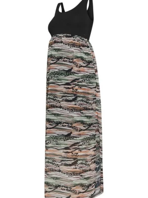 Foto van product Jerseyjurk Love2wait