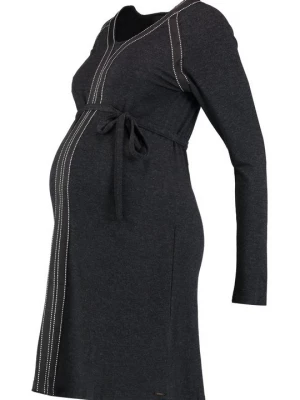 Foto van product Jerseyjurk Love2wait