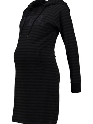 Foto van product Jerseyjurk Love2wait