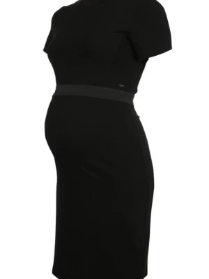 Foto van product Jerseyjurk Love2wait zwart