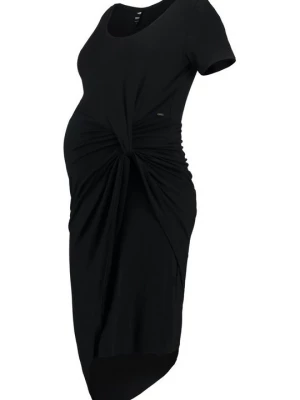 Foto van product Jerseyjurk Love2wait zwart