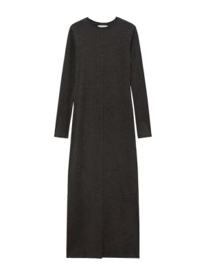 Foto van product Jerseyjurk Mango