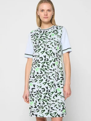 Foto van product Jerseyjurk Marc Cain