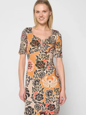 Foto van product Jerseyjurk Marc Cain