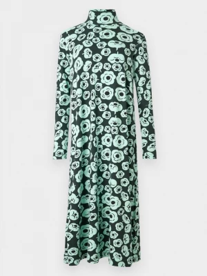 Foto van product Jerseyjurk Marimekko