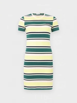 Foto van product Jerseyjurk Marimekko