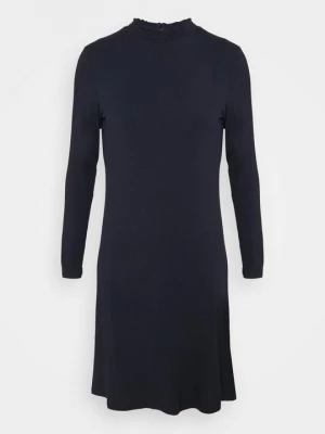 Foto van product Jerseyjurk Marks & Spencer donkerblauw