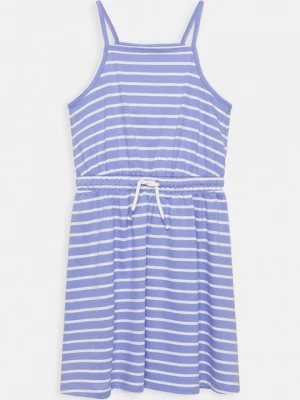 Foto van product Jerseyjurk Marks & Spencer paars