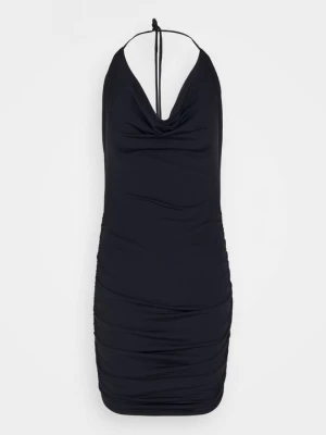 Foto van product Jerseyjurk Materiel zwart