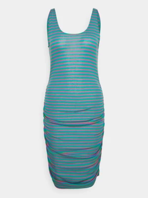 Foto van product Jerseyjurk MbyM