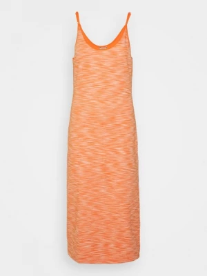 Foto van product Jerseyjurk MbyM oranje
