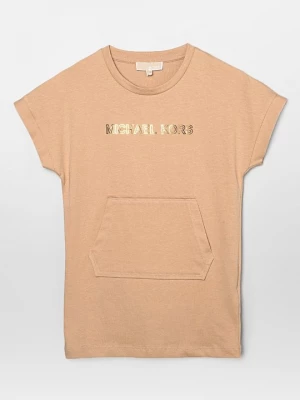 Foto van product Jerseyjurk Michael Kors beżowy