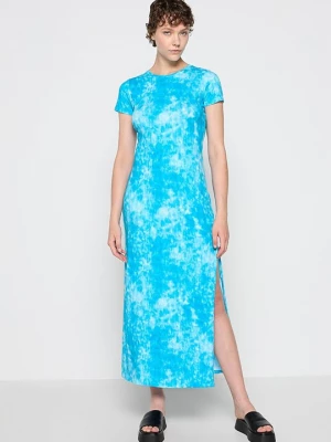 Foto van product Jerseyjurk Michael Kors blauw