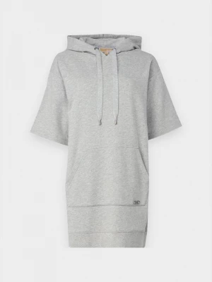 Foto van product Jerseyjurk Michael Kors lichtgrijs
