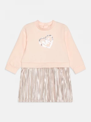Foto van product Jerseyjurk Michael Kors roze