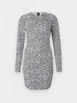 Foto van product Jerseyjurk Michael Kors wit