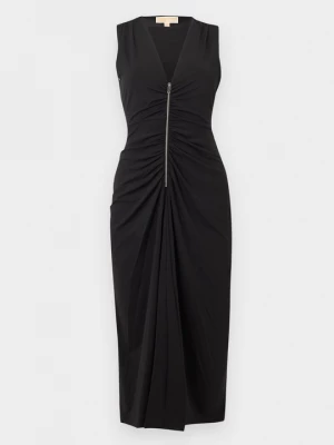 Foto van product Jerseyjurk Michael Kors zwart