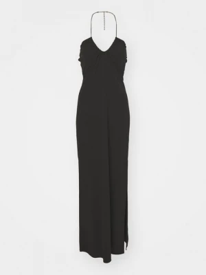 Foto van product Jerseyjurk Michael Kors zwart