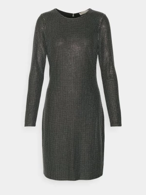 Foto van product Jerseyjurk Michael Kors zwart