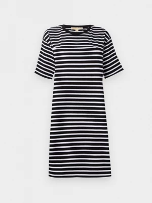 Foto van product Jerseyjurk Michael Kors zwart